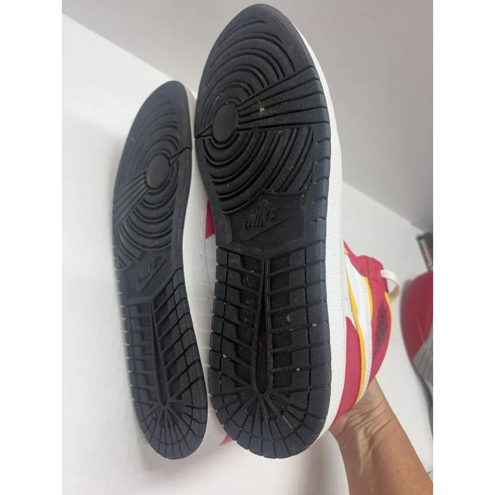 Jordan code design